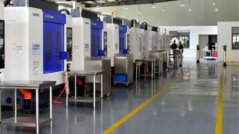 Descrição modelo