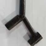 Oxidação Negra