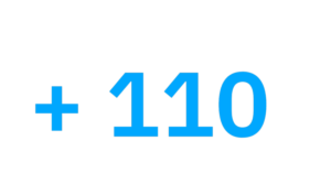 110