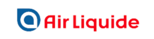 Air Liquide