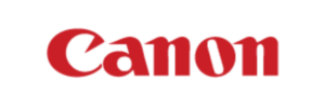 Canon