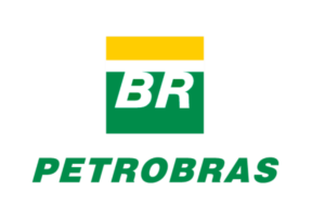 BR