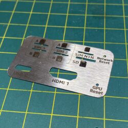 Corte_a_laser_Indusmart (1)