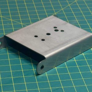 Dobra_de_chapas_Indusmart_ (14)