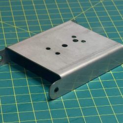 Dobra_de_chapas_Indusmart_ (14)