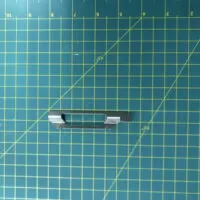 Estamparia_Indusmart (4)