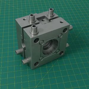 Fabricação_de_moldes_Indusmart (6)