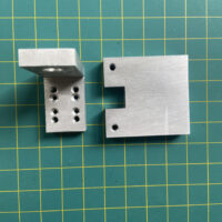 Fresa_3_eixos_Indusmart (1) (1)