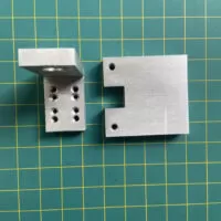 Fresa_3_eixos_Indusmart (1) (1)