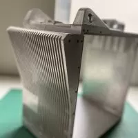 Fresa_3_eixos_Indusmart (3)