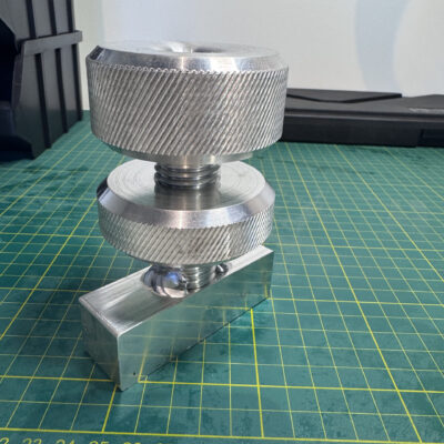 Fresagem_CNC