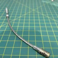 Imagem do WhatsApp de 2025-04-28 à(s) 14.42.52_dc49d26b