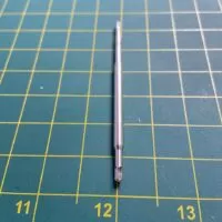 Imagem do WhatsApp de 2025-04-28 à(s) 14.49.59_d46501f3