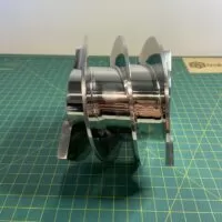 Imagem do WhatsApp de 2025-04-28 à(s) 14.56.09_382a7f5f