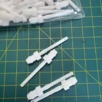 Imagem do WhatsApp de 2025-04-28 à(s) 15.02.40_8a21f576