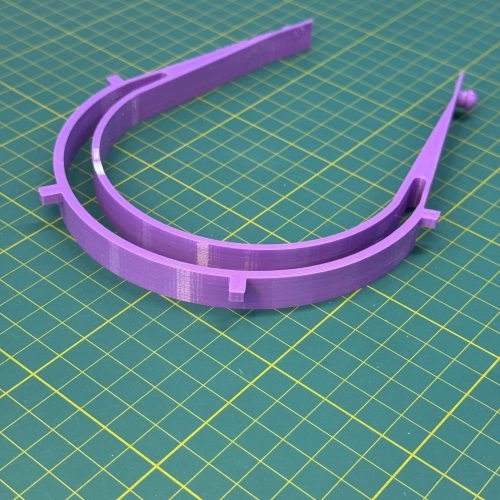 Impressão_3D_FDM_Indusmart (5)