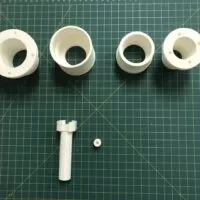 Impressão_3D_FDM_Indusmart__