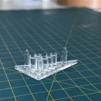 Impressão_3D_SLA_Indusmart (4)