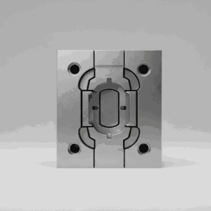 Injeção_de_Moldes_Indusmart 5