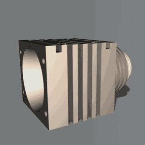 Modelagem_3D_Indusmart (5)