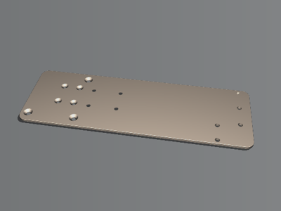 Modelagem_3D_Indusmart_8