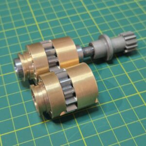 Montagem_de_conjuntos_indusmart (7)