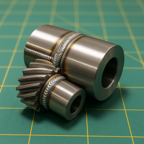 Solda_Tig_Indusmart_4