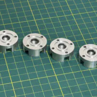 Torneamento_Indusmart (13)