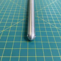 Torneamento_Indusmart_ (1) (3)