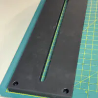 UsinagemCNC_Indusmart (10)