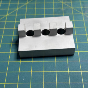UsinagemCNC_Indusmart (17)