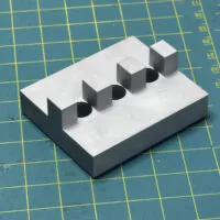 UsinagemCNC_Indusmart (21)