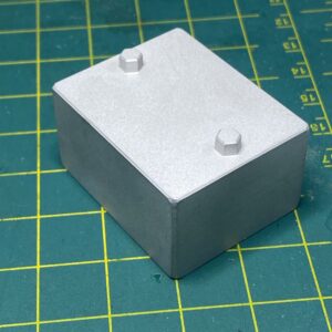 Usinagem_CNC_Indusmart (1)