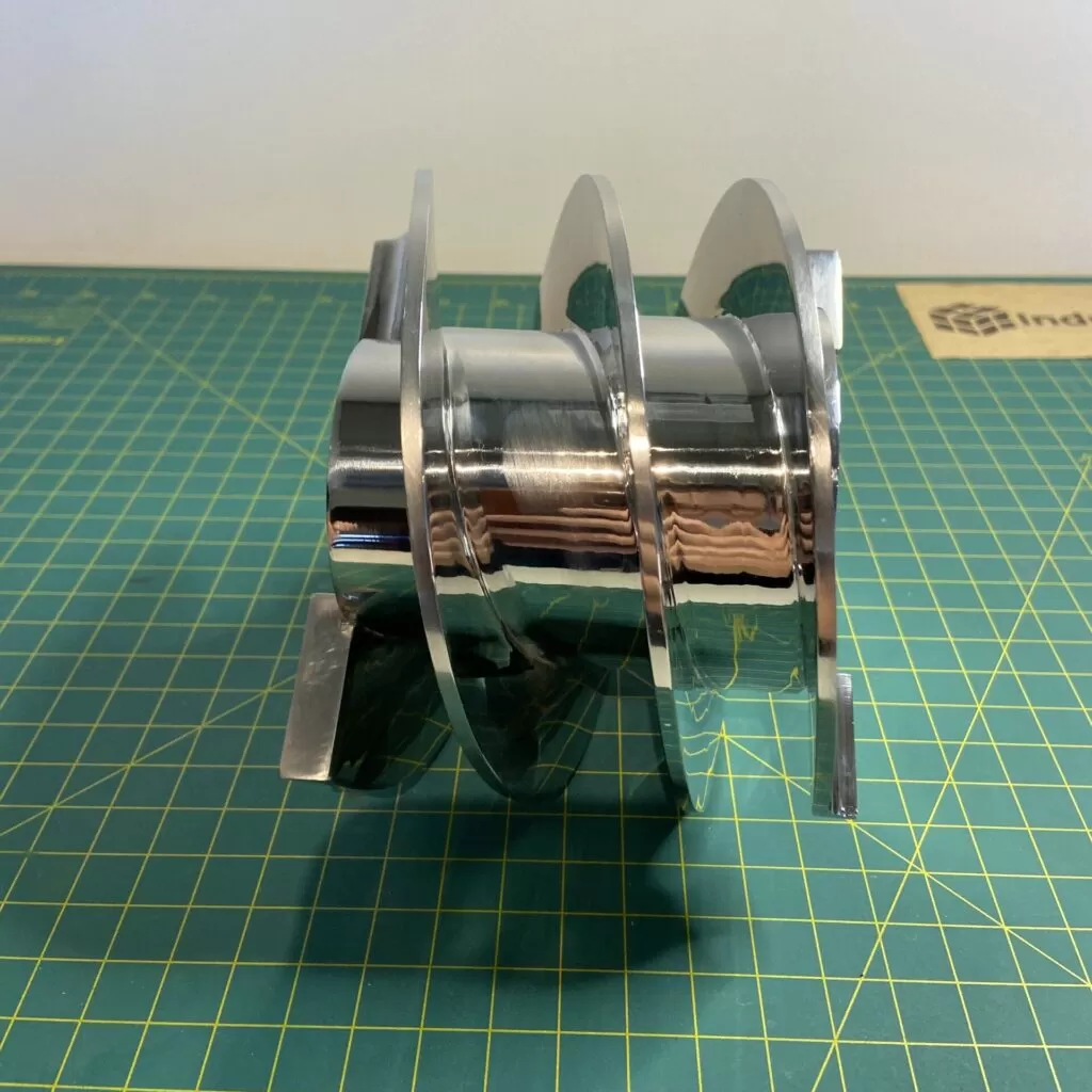 torneamentoCNC (Personalizado) (1)