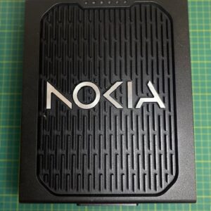 usinagem_cnc_indusmart (13)