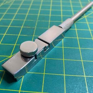 usinagem_indusmart (4)